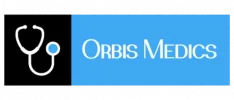 Orbis Medics