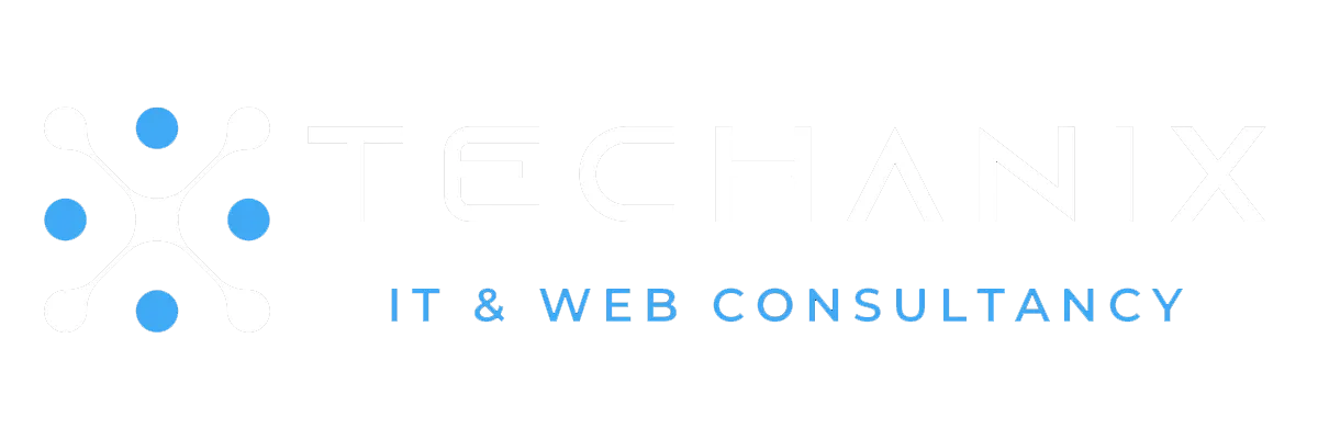 Techanix