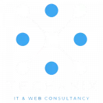 Techanix