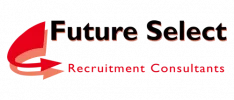 Future Select