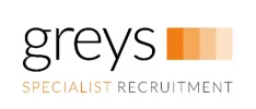 Greys Specialist Recruitment