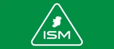 ISM