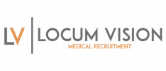 Locum Vision