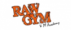 RawGym