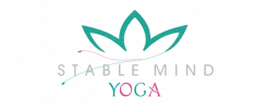 Stable Mind Yoga