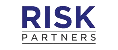 The Risk Partners