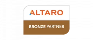 Altaro Bronze