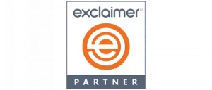 Exclaimer
