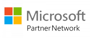 Microsoft Partner Network