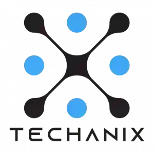 Techanix Group Ltd
