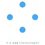 Techanix Group Ltd