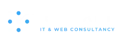 Techanix