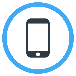 Responsive Mobile Designs