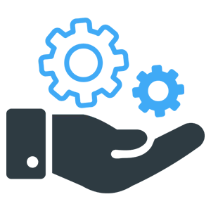 Website Support Services